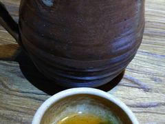 -云上千禾(水上店)