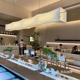 值得N刷的中式茶饮店‼️真的可以多开几家 