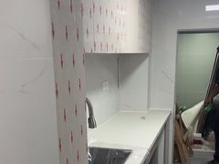 -一起装修网(集团店)