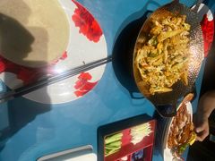 -食味楼(枫林湾店)