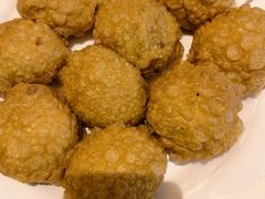 -二分八云雁阁•新晋菜大同味(长治路店)