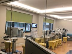 -杭州明视康眼科医院