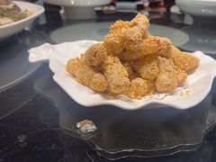 -泰山廊亦舫(丽景店)