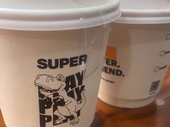 -崔氏班面馆(2号店)