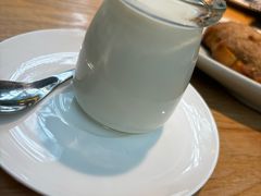 -Jazz·ya 爵士屋(来福士店)