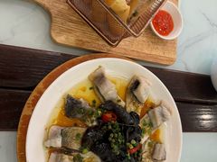 -广东大排档(国奥店)