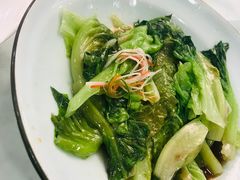 -汇贤府·李氏鲁菜(五棵松店)