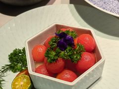 -卯时·精致锡帮菜(惠山古镇店)