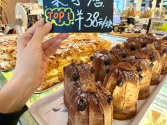 -7senses(金狮广场店)