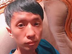 -漫咖啡(银泰创意城店)