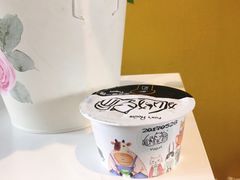-狐狸家·酸奶酪专门店(平江路店)