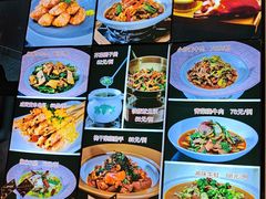 -明丰小渔馆(明月路店)