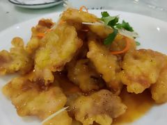 -黑石礁酒楼·海鲜(黑石礁店)