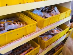 -中粮丰通（北京)食品有限公司