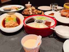 -全聚德(双井店)