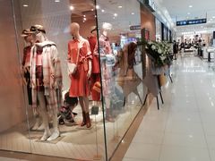 -王府井百货(总府店)