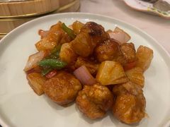 -高老庄新家宴(北斗星广场店)