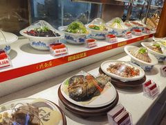 -六合居(温江店)