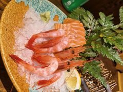 -披头士烧鸟居酒屋(王府井店)