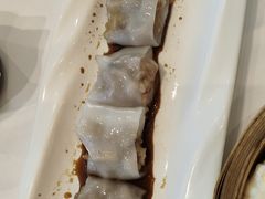 -御彩酒家(东风东路店)