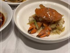 -930私房菜(欧阳路店)