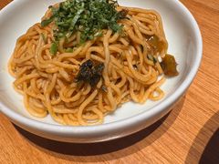 -一坐一忘云南菜(北京skp店)