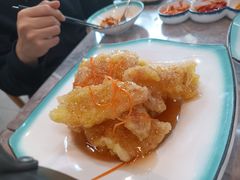 -屋里家延边朝鲜族冷面(梅林3店)