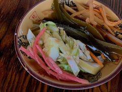 -源玺源烧麦馆(东护城河南街店)