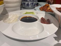 -北平食府(马鞍山路店)