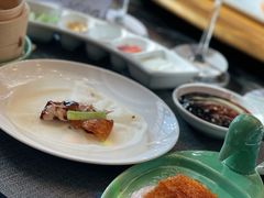 -1949-全鸭季(金宝街店)