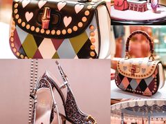 -Gucci(合肥银泰中心店)