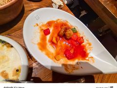 -云海肴·汽锅鸡·云南代表菜(美罗城店)