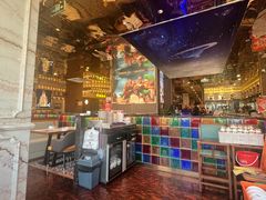 -巴依老爷新疆美食(常营店)
