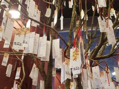 -当当梅溪书院(步步高梅溪新天地店)