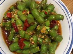 -文叔·湖北名小吃·小龙虾(华强北店)