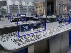 -优购镜仓(丰台大悦春风里店)