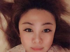 -汉宫汤泉汗蒸洗浴(五四广场店)