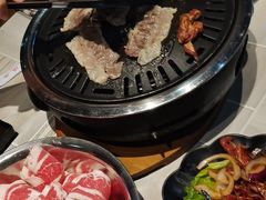 -胡哥烤肥牛(车公庙店)