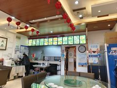 -海洁灌汤包(南五马路店)