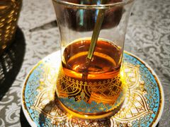 -La Medina餐厅(亮马河南路店)