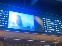 -West10 西拾·西餐厅·创意菜(未来科技城店)