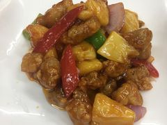 -做了不起的80后