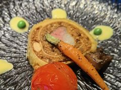 -敦煌神画 (三十三城店)