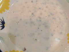 -萨莉亚意式餐厅(深圳北站店)