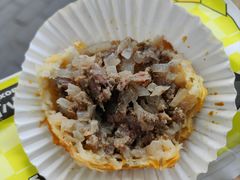 -丝路传奇·中国拉面航母店(北医三院店)