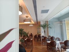 -Angelina安吉丽娜(恒隆广场店)