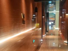 -阿伟海鲜楼·福建菜(延寿店)