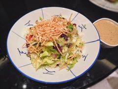 -山水雅居·江南雅宴(运河公园店)
