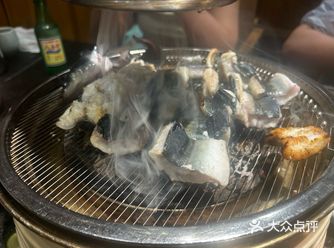 我吃过的2025必吃榜