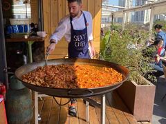 -TOMATITO(无限极荟店)